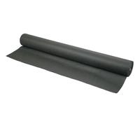 Nohel Garden Textile noir 1x250m