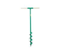 Nohel Jardin Foret à terre simple fil d9cm
