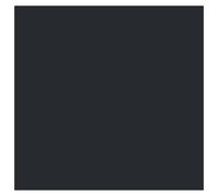 Noir 169 / 950 Pot De Peinture Acrylique 17ml - Prince August