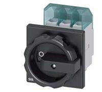 Siemens Sentron Disconnector - 3LD22030TK51