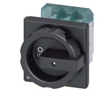 Siemens 3LD2504-0TK51