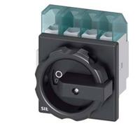 noir 4 pôles 16 mm² 32 A 690 V/AC Siemens 3LD22031TL51