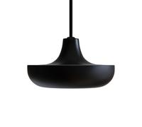Noir Cassini Mini Suspension