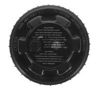Noir Couvercle de Chlorinateur Automatique Cl100 ABS pour Piscine | Pièce de Remplacement Cl100, Ajustement Sécurisé, pour Maintenance et Réparation D’équipement Piscine Couleur Aléatoire