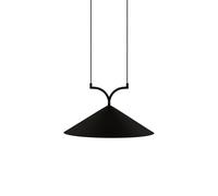 Noir Curve 50 Suspension