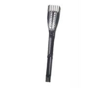 Noir Eplucheur 5 En 1 Venteo Eplucheur Multifonctions Pour Les Fruits Et Légumes Evideur De Pomme Ecailleur De Poisson Coupe Frite Ondulé Lame En Acier Inoxydable Noir Accessoires De Cuisine Et Maison