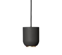 Noir Ferm Living Suspension