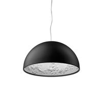 Noir Flos Skygarden 1 Suspension Mat