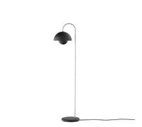 Noir &Tradition Flowerpot VP12 Lampadaire Mat