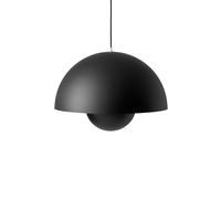 Noir &Tradition Flowerpot VP2 Suspension Mat