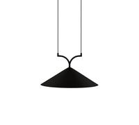 Noir Globen Lighting Curve 50 Suspension