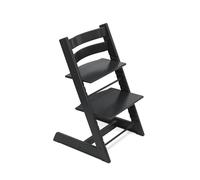 Noir Tripp Trapp® Chaise Noir