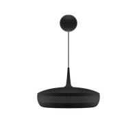 Noir Umage Clava Dine Cannonball Suspension