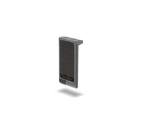 Module Intuis connect with Netatmo Gris - NEN9241AAHS