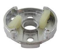 Noix de Lanceur 183082003/0 pour Tondeuse