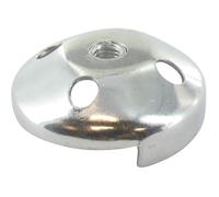 Noix de lanceur et cliquet adaptable KUBOTA - MITSUBISHI pour modèles BD330, D430, D520, TL33, TL43, TL52 - Remplace : KS30047AA