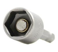 Noix de serrage magnétique 13 x 50mm - HANGER - 134005 Noir G