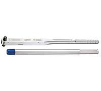 Nolan Llave dinamométrica DREMOMETER DRL 3/4" 155-760 Nm