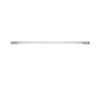NOLITOY Lames de Rechange Coupe Facile et en Acier Inoxydable pour Trancheuse Fabrication Adaptées aux Cookies et Tartes