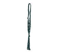 NOLITOY Pochette en Filet de Coton Réutilisable pour Bouteille de Vin Rouge, Transporteur Portable à Vin Poignées Renforcées, Taille Standard Adaptée la Plupart des Bouteilles, Couleur