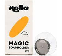 Nolla Porte-Savon Magique 1 Pièce