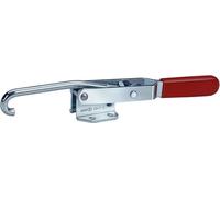 Nom AMF Pince de serrage à levier n° 6847 taille 5 - 94565
