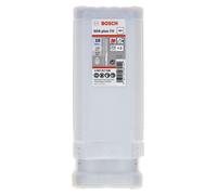 Nom Bosch 50x Foret marteau SDS-plus-7X 10 x 100 x 165 mm - 2607017538