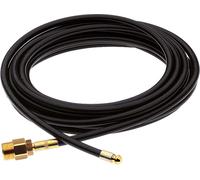 Nom Bosch Accessoires Nettoyeur de tuyaux (16 mètres) - F016800429