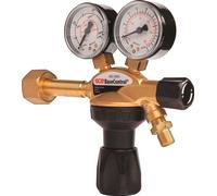 Nom: Détendeur de bouteille GCE RHÖNA BaseControl Propane - 870452