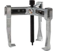 Nom Extracteur Tension-T.200mm Tension-L.250mm P.5,37kg TECWERK
