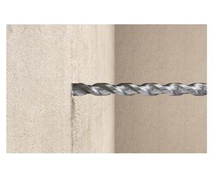Nom Fischer Foret SDS Plus II Pointer 18 / 550 / 600 - 531839