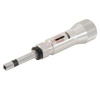 Nom KS TOOLS 1/4" Tournevis dynamométrique ESD Échelle micrométrique 40 - 300 cNm - 516.3235
