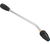 Nom Lance Turbo/Roto Bosch Accessoires pour GHP 5-55/500X - F016800446