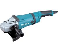 Nom Makita GA9040RF01 Meuleuse d'angle Ø 230 mm 2.600 W