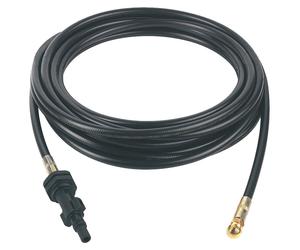 Nom Makita Kit de nettoyage de tuyaux 8 m P-64892