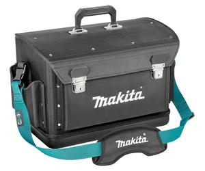 Nom Makita mallette à outils réglable E-15388