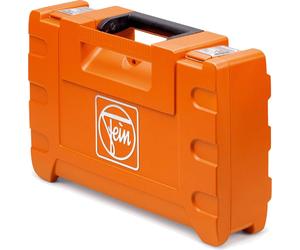 Nom: Mallette à outils Fein ABH 18 - 33901146190