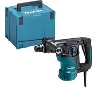 Nom Marteau combiné Makita HR3011FCJ SDS-PLUS 30 mm 1 050 W en MAKPAC