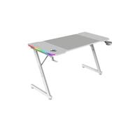 Nom : MGD-X140RGB (Blanc)