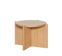 Nomad Support pour Plantes Bas Nature