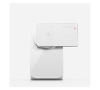 Nomad Tracking Card Pro - Find My (Apple Find My), Traceur, Blanc
