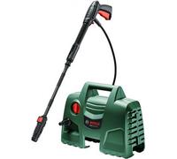 NomNettoyeur haute pression Bosch EasyAquatak 100 avec lance longue - 06008A7E01