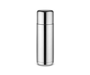 Nomu Verseuse isolée NF04 Alessi - 8003299411863