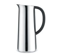 Nomu Verseuse isolée NF05 Alessi - 8003299411870