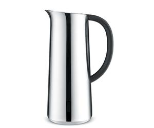 Nomu Verseuse isolée NF05 Alessi - 8003299411870