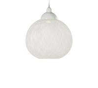 Non Random D48 Suspension Blanche