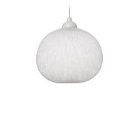 Non Random D71 Suspension Blanche