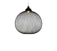 Non Random D71 Suspension Noire