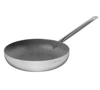 Non-Stick Aluminium Frying Pan Large Family De Luxe 32 cm Aeternum