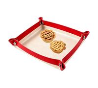 Non Stick Baking Mat - Heat Resistant Silicone Sheet, Oven Tray | Baking Silicone Mat Bread Sheet for Bread Sourdough Dough Pastry Home Kitchen Counter Table Bakery BBQ